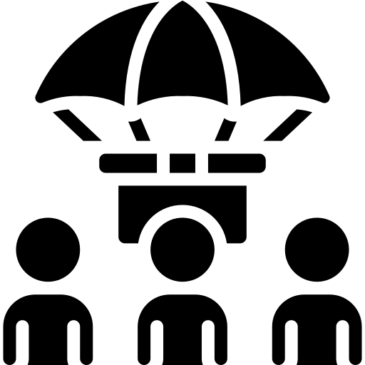 Group Packages
